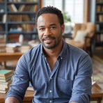 Anthony Campbell